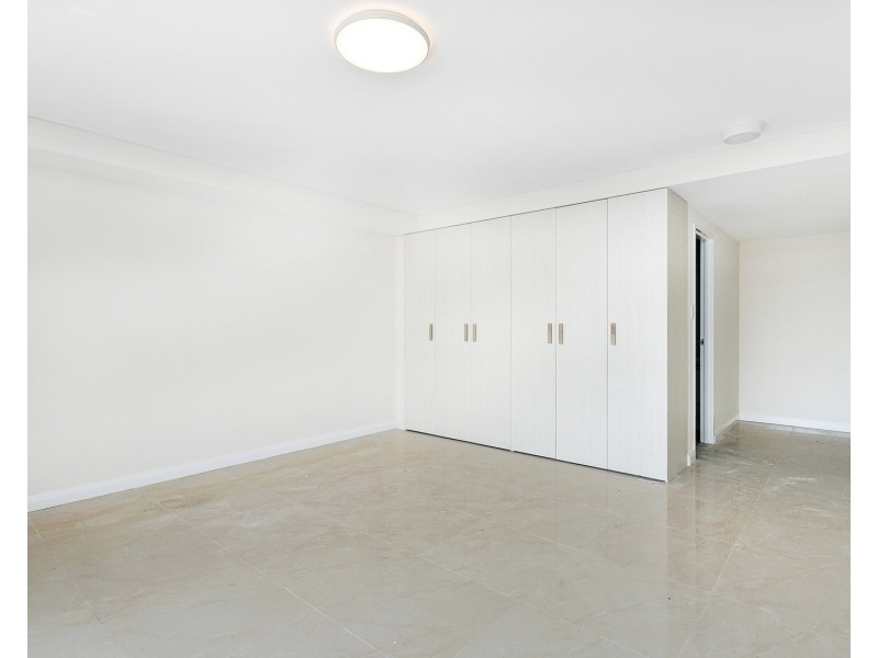 23 WEYLAND Street, Punchbowl NSW 2196