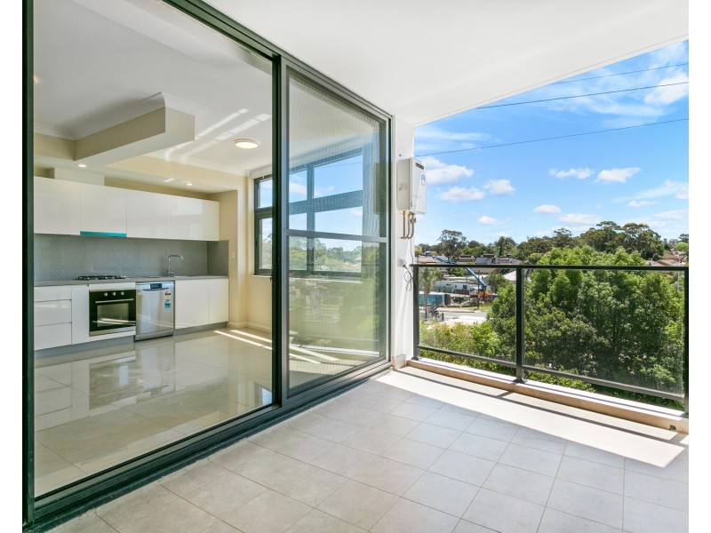 23 WEYLAND Street, Punchbowl NSW 2196
