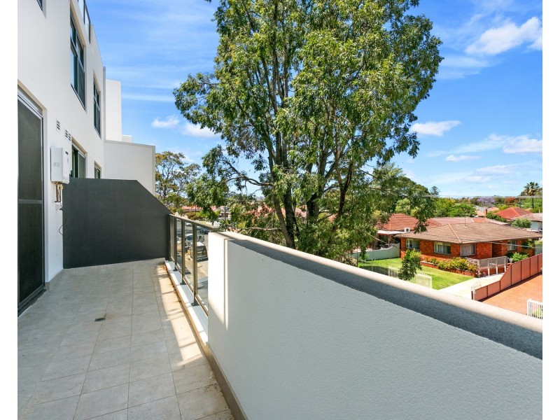 23 WEYLAND Street, Punchbowl NSW 2196