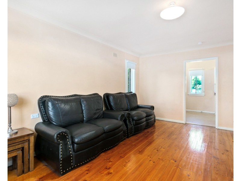 9 KENSINGTON Street, Punchbowl NSW 2196