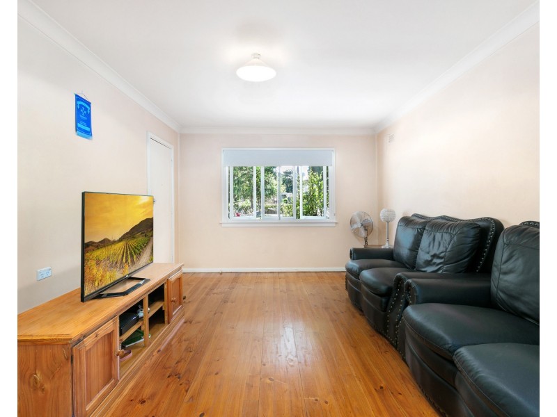 9 KENSINGTON Street, Punchbowl NSW 2196