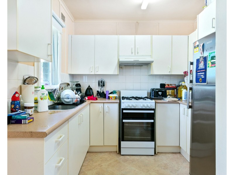 9 KENSINGTON Street, Punchbowl NSW 2196