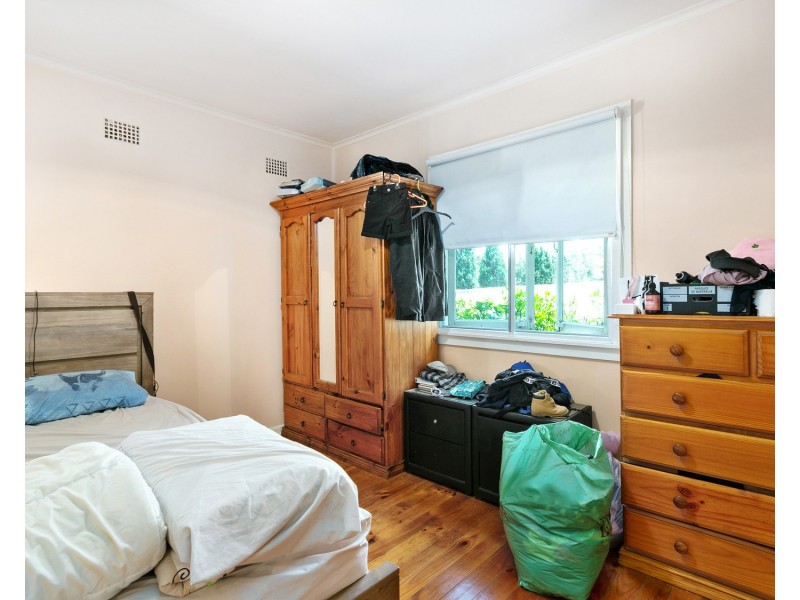 9 KENSINGTON Street, Punchbowl NSW 2196
