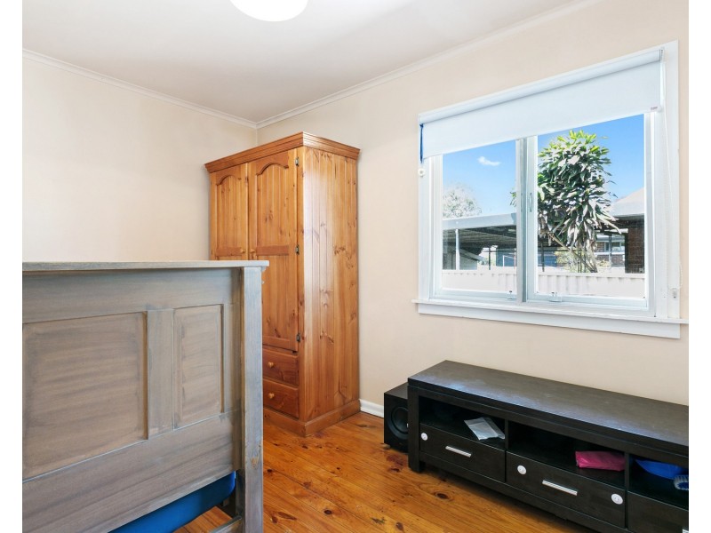 9 KENSINGTON Street, Punchbowl NSW 2196