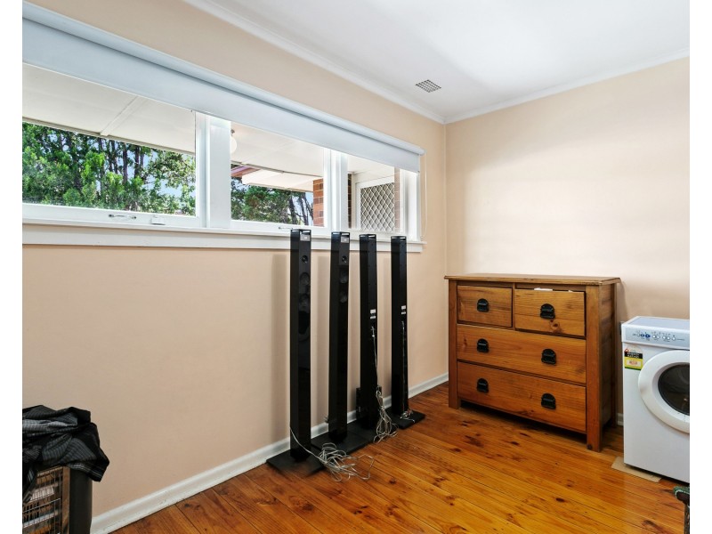 9 KENSINGTON Street, Punchbowl NSW 2196