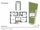 9 KENSINGTON Street, Punchbowl NSW 2196 Floorplan