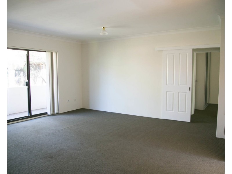 8/28-32 Weigand Avenue, Bankstown NSW 2200