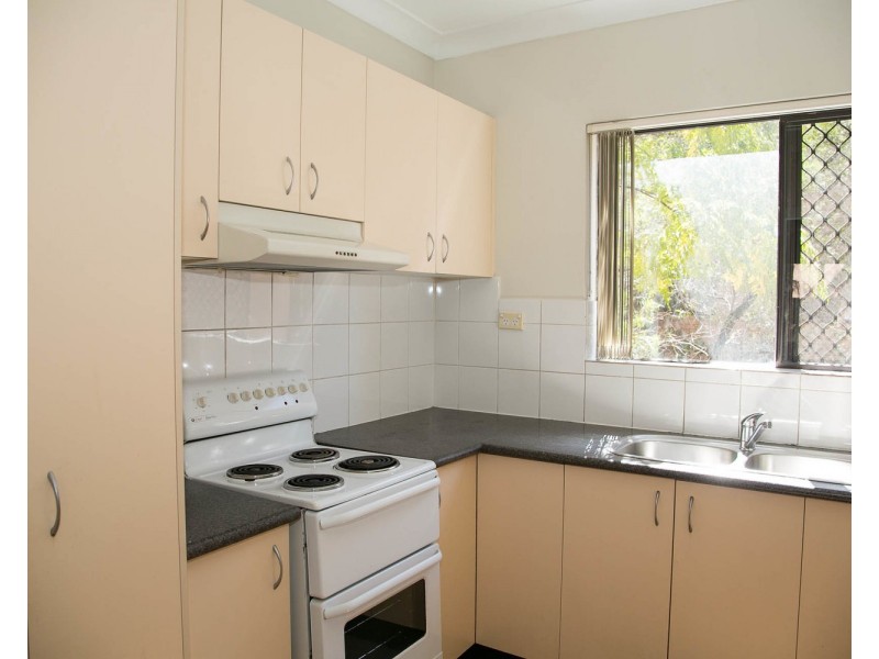 8/28-32 Weigand Avenue, Bankstown NSW 2200