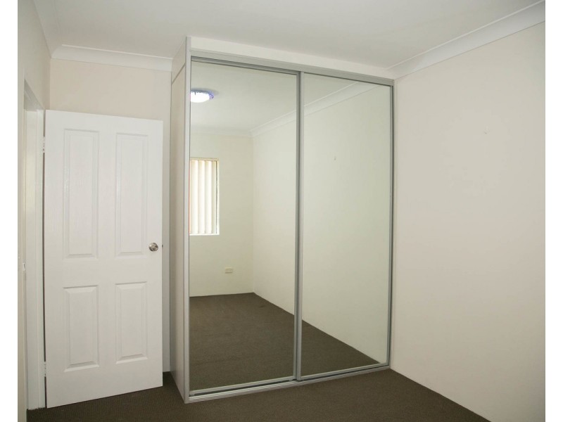 8/28-32 Weigand Avenue, Bankstown NSW 2200