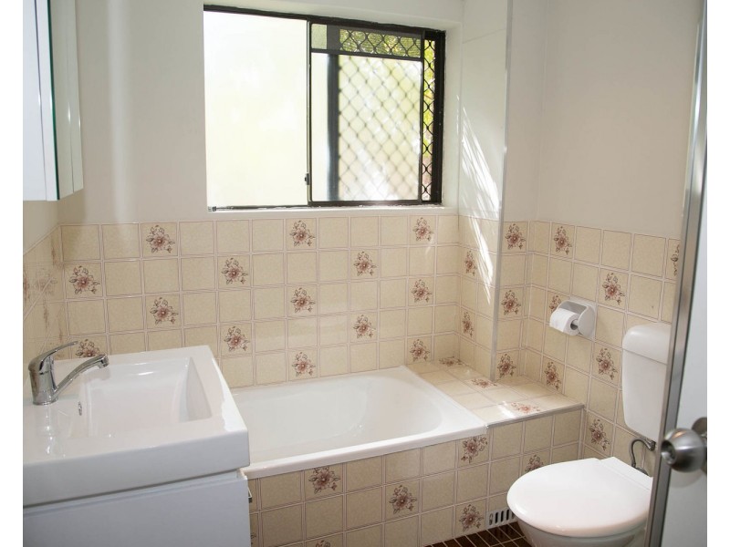 8/28-32 Weigand Avenue, Bankstown NSW 2200