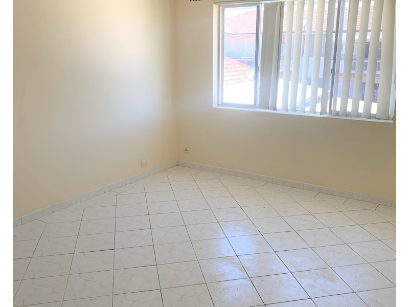 7/41 Matthews Street, Punchbowl NSW 2196