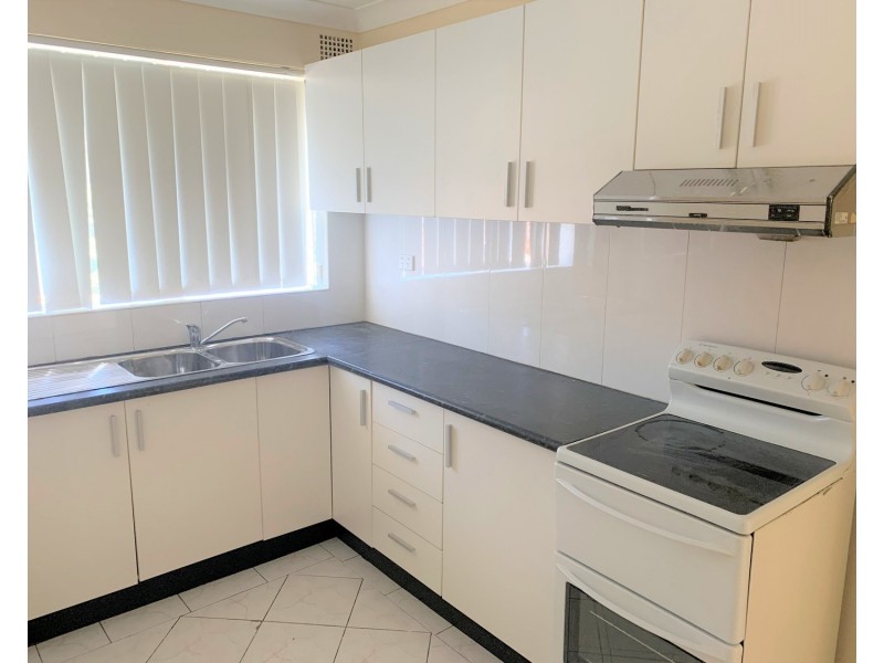 7/41 Matthews Street, Punchbowl NSW 2196