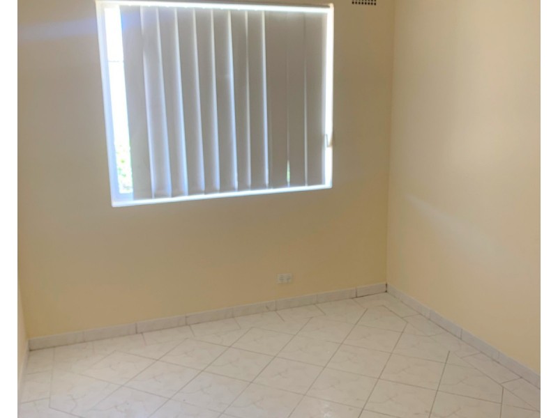 7/41 Matthews Street, Punchbowl NSW 2196