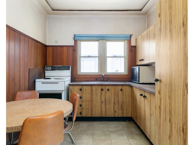 31 Gowrie Avenue, Punchbowl NSW 2196