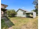 31 Gowrie Avenue, Punchbowl NSW 2196