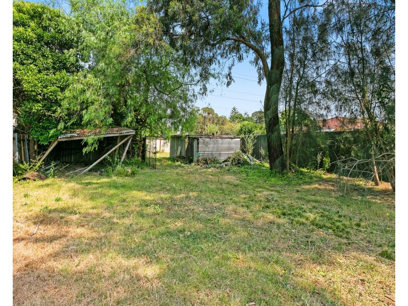 31 Gowrie Avenue, Punchbowl NSW 2196