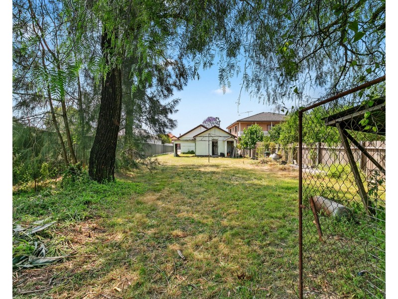 31 Gowrie Avenue, Punchbowl NSW 2196
