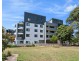 23 WEYLAND Street, Punchbowl NSW 2196