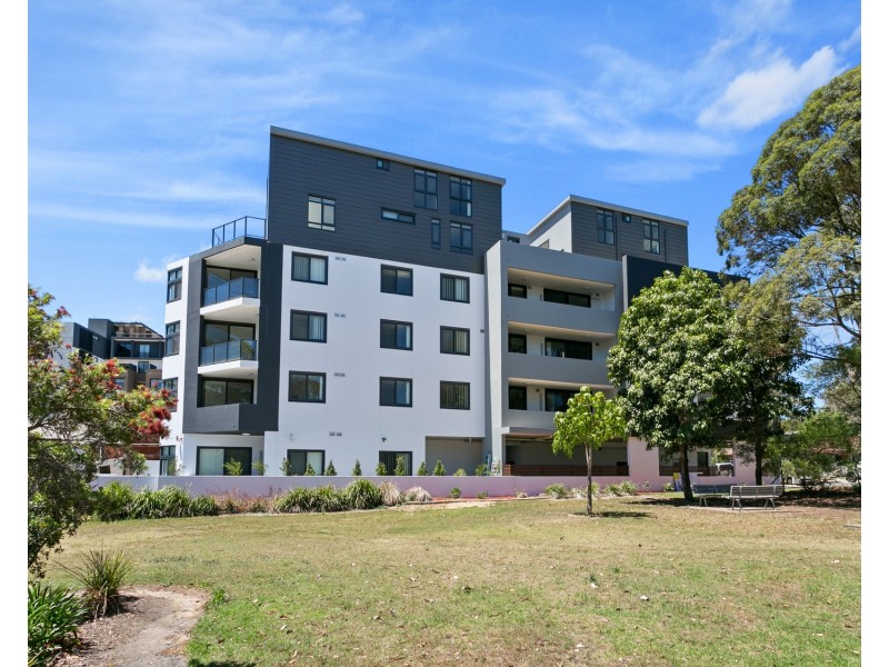 23 WEYLAND Street, Punchbowl NSW 2196