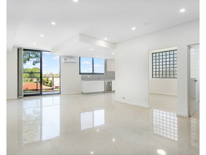 23 WEYLAND Street, Punchbowl NSW 2196