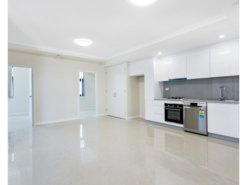 23 WEYLAND Street, Punchbowl NSW 2196