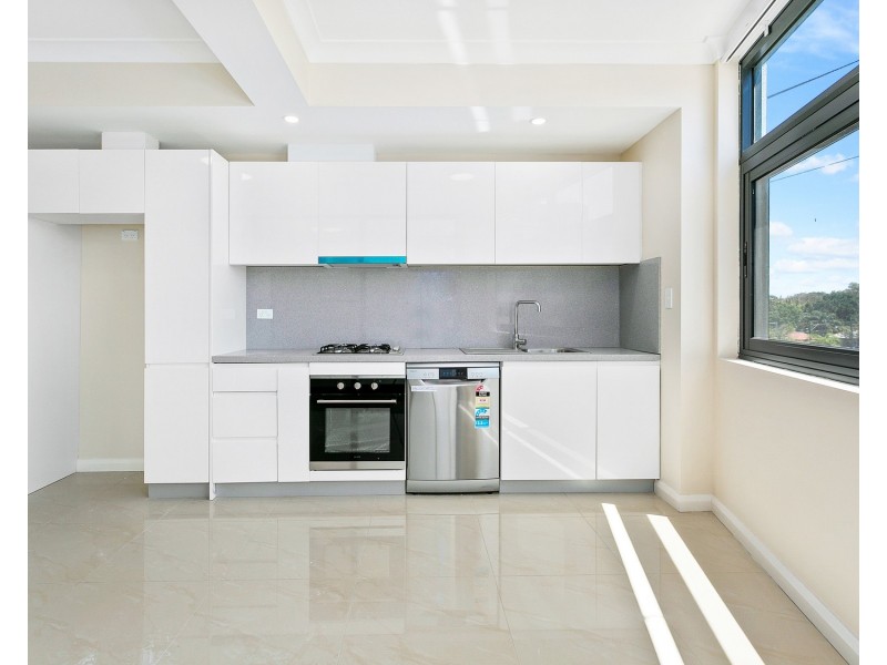 23 WEYLAND Street, Punchbowl NSW 2196