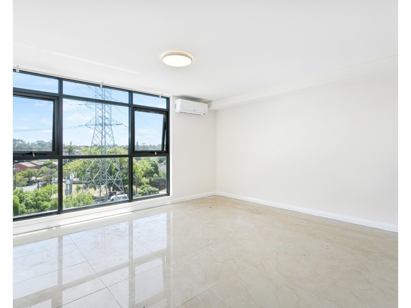 23 WEYLAND Street, Punchbowl NSW 2196