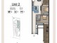 23 WEYLAND Street, Punchbowl NSW 2196 Floorplan