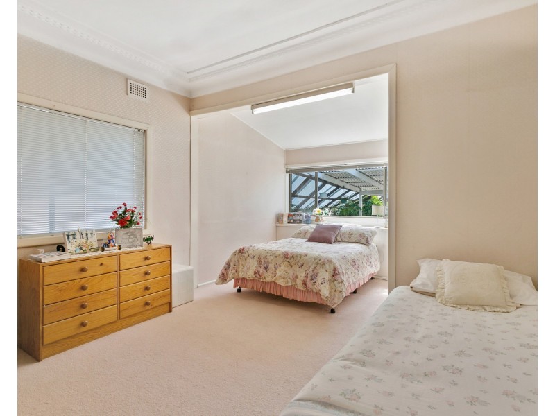 22 Carlton Parade, Punchbowl NSW 2196