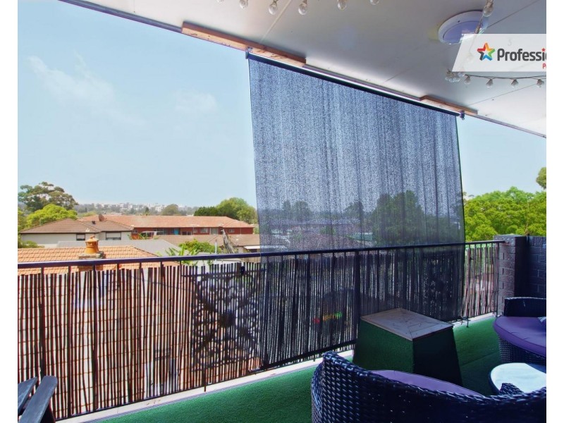 4/129 VICTORIA Road, Punchbowl NSW 2196