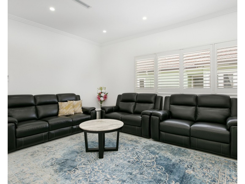 29 Gowrie Avenue, Punchbowl NSW 2196