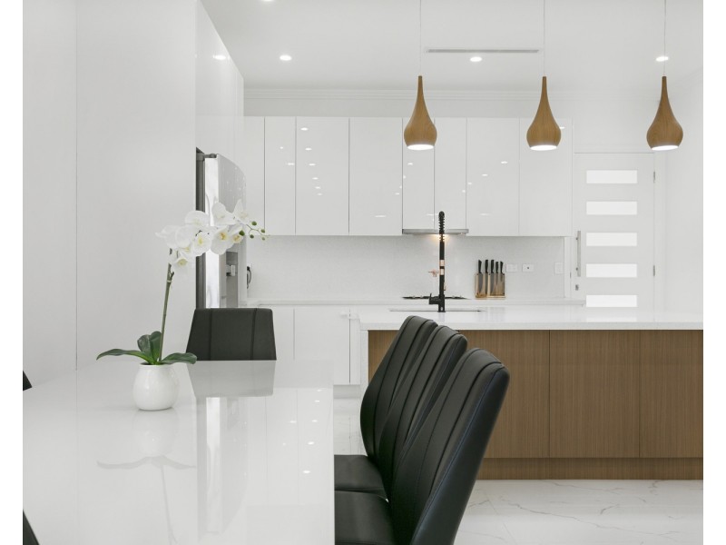 29 Gowrie Avenue, Punchbowl NSW 2196