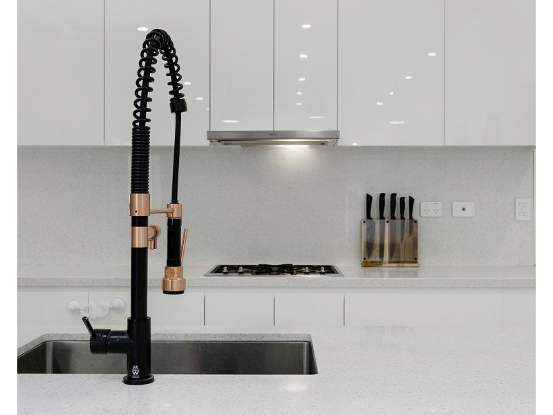 29 Gowrie Avenue, Punchbowl NSW 2196