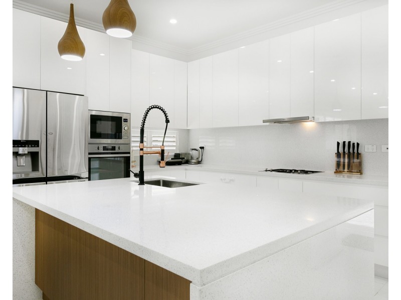 29 Gowrie Avenue, Punchbowl NSW 2196