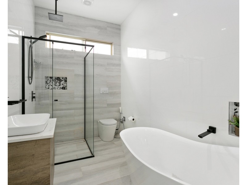 29 Gowrie Avenue, Punchbowl NSW 2196