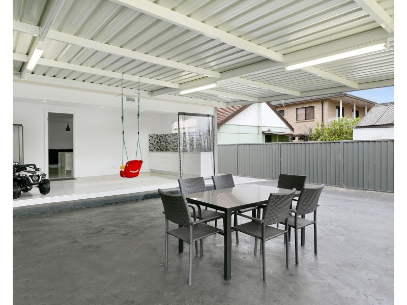 29 Gowrie Avenue, Punchbowl NSW 2196