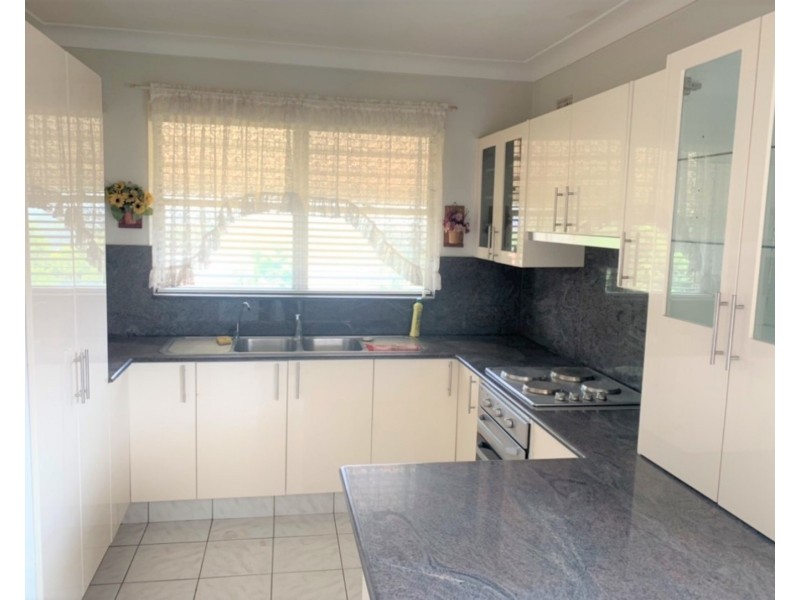 8/61 Broadway, Punchbowl NSW 2196