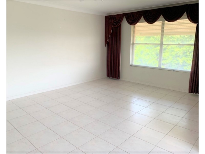 8/61 Broadway, Punchbowl NSW 2196