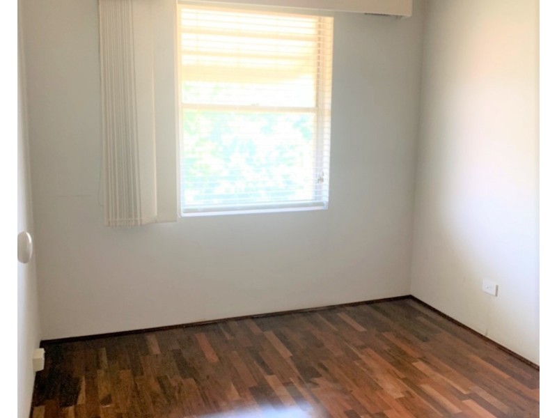 8/61 Broadway, Punchbowl NSW 2196