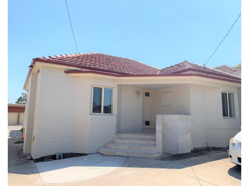 1365 Canterbury Road, Punchbowl NSW 2196