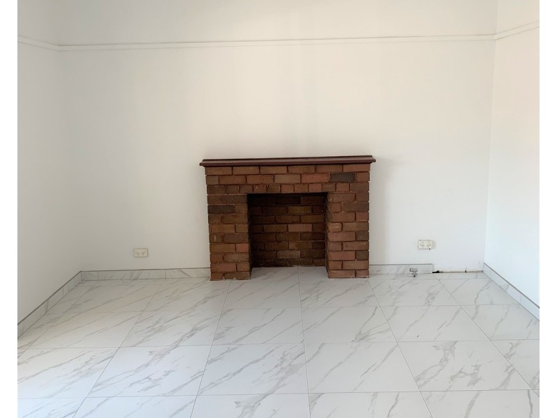 1365 Canterbury Road, Punchbowl NSW 2196