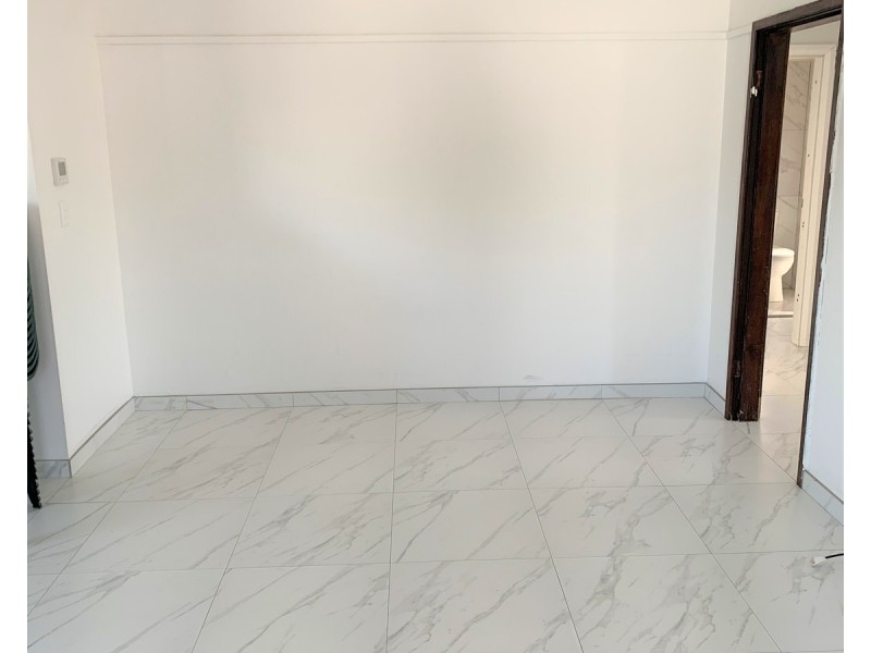 1365 Canterbury Road, Punchbowl NSW 2196