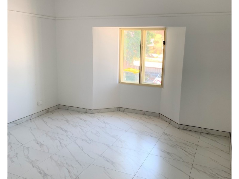 1365 Canterbury Road, Punchbowl NSW 2196