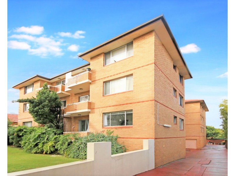 15/18-20 Campbell Street, Punchbowl NSW 2196