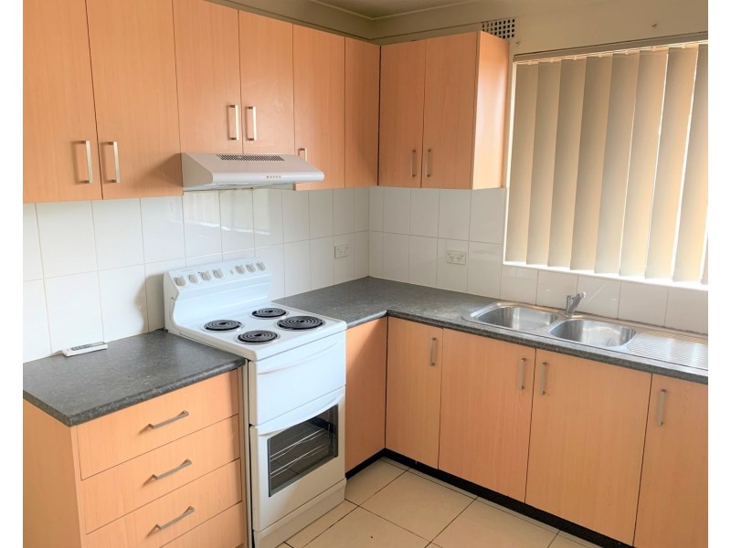 15/18-20 Campbell Street, Punchbowl NSW 2196