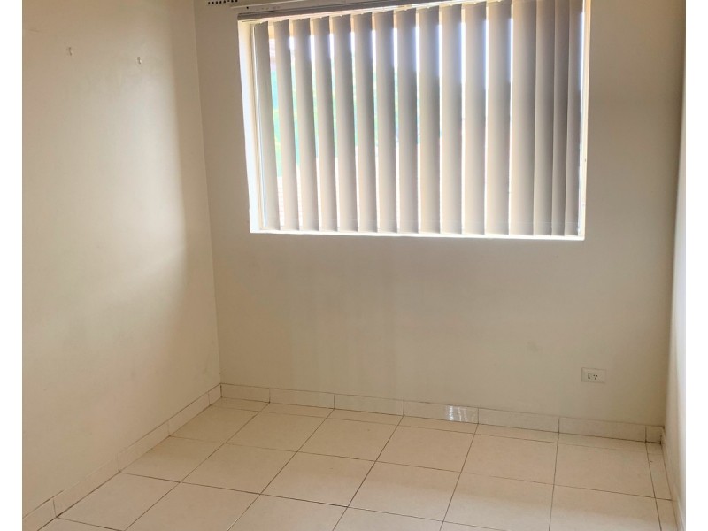 15/18-20 Campbell Street, Punchbowl NSW 2196