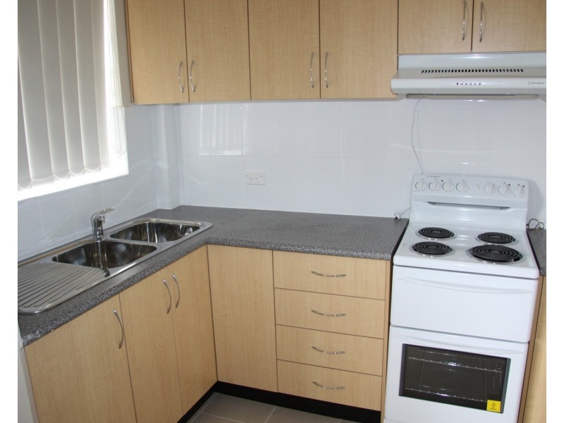 4/115 Victoria Road, Punchbowl NSW 2196