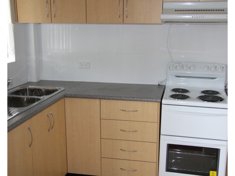 4/115 Victoria Road, Punchbowl NSW 2196