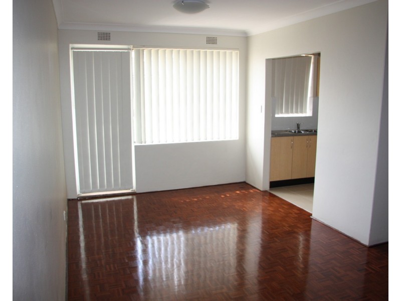 4/115 Victoria Road, Punchbowl NSW 2196