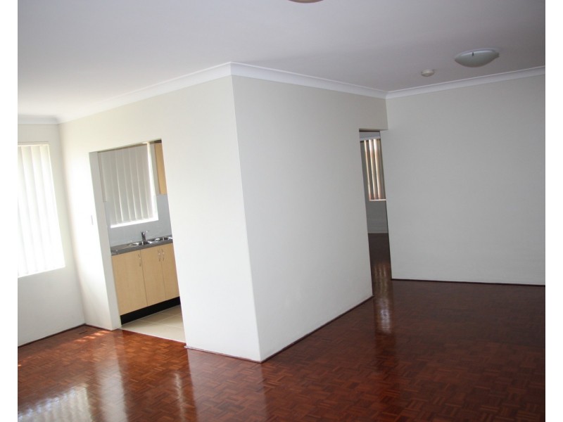 4/115 Victoria Road, Punchbowl NSW 2196